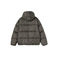 Carhartt Wip jacket grey 2