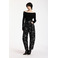 Essentiel pull noir 2