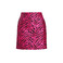 Essentiel jupe rose 1