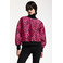 Essentiel poncho rose 2