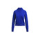 Essentiel pull bleu 1