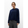 Object sweater blue 2