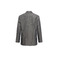 Object blazer gris 2