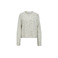 Object sweater grey 1