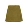 Object rok groen 1