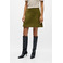 Object rok groen 2