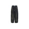Object hose 32 inch blau 1