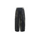 Object hose 32 inch blau 2