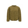Object sweater green 1