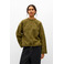 Object sweater green 2