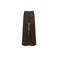 Object broek 32 inch bruin 1