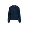 Object sweater blue 1