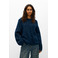 Object sweater blue 2
