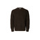 Selected Homme pullover braun 1