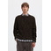 Selected Homme pullover braun 2