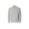 Selected Homme pullover grau 1
