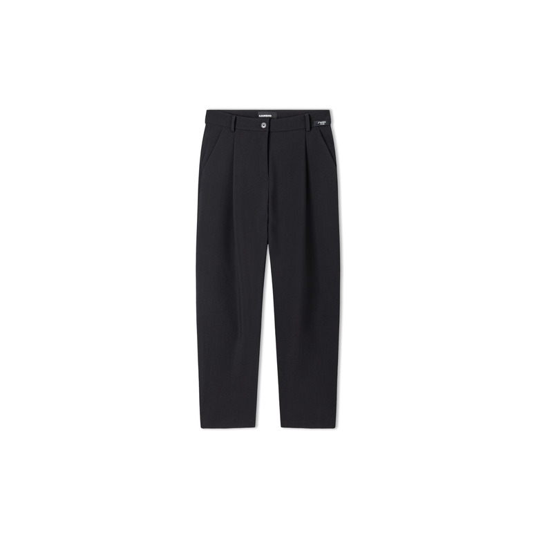 Cambio hose schwarz 1