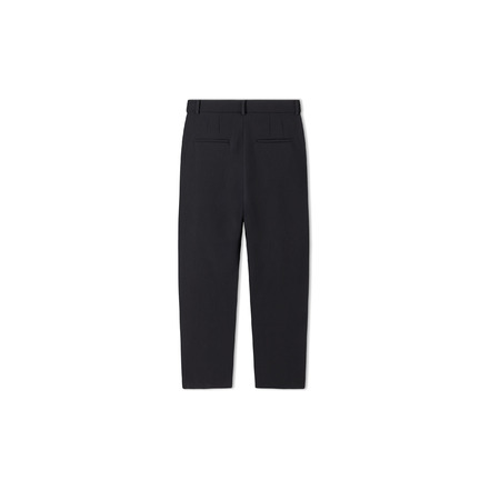 Cambio trousers black