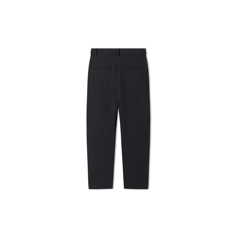 Cambio hose schwarz 2