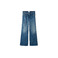 Cambio hose blau 1