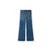 Cambio hose blau 2