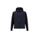 Paul & Shark weste blau 1