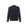 Paul & Shark pullover blau 1