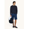 Paul & Shark pullover blau 2