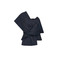 By-bar bluse blau 1