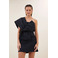 By-bar bluse blau 2