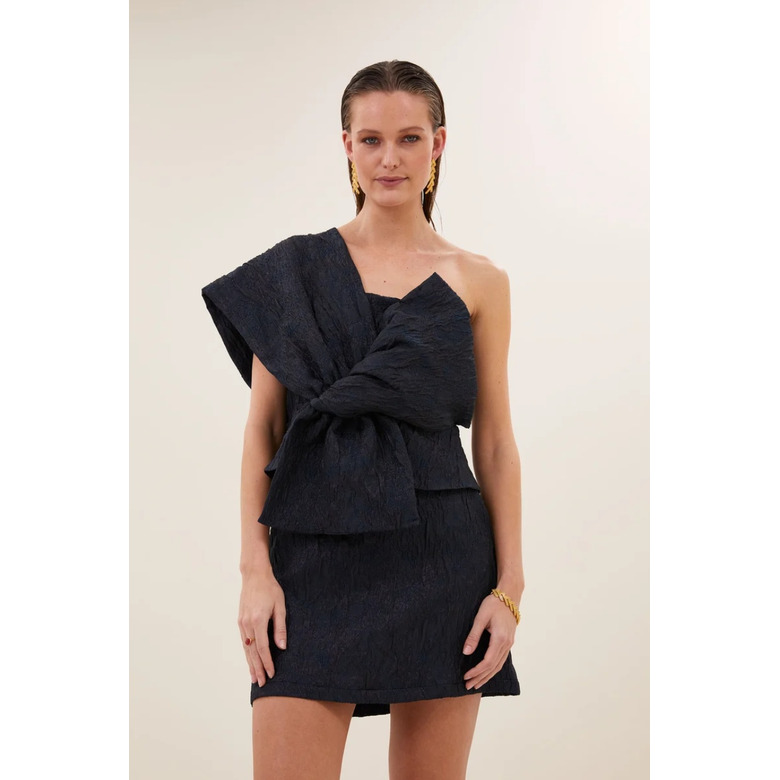 By-bar bluse blau 2