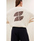 By-bar sweater ecru 2