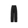 By-bar broek zwart 1