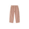 American Vintage jeans rosa 1