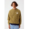 American Vintage pull vert 2