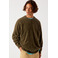 American Vintage pullover grÜn 2