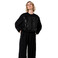 Caroline Biss sweater black 2