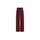 Caroline Biss pantalon bordeaux 1