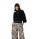 Caroline Biss pullover schwarz 2