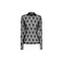 Caroline Biss bluse schwarz 1