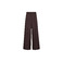 Co'couture hose 32 inch braun 1
