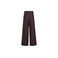 Co'couture hose 32 inch braun 2