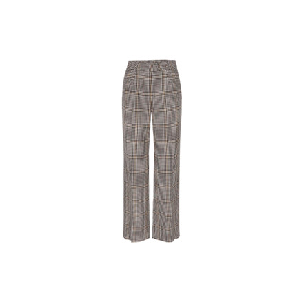 Mayerline pantalon beige