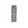 Mayerline trousers lightbrown 1