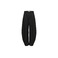 Gestuz pantalon noir 1