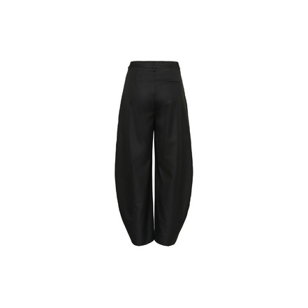 Gestuz pantalon noir