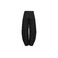 Gestuz pantalon noir 2