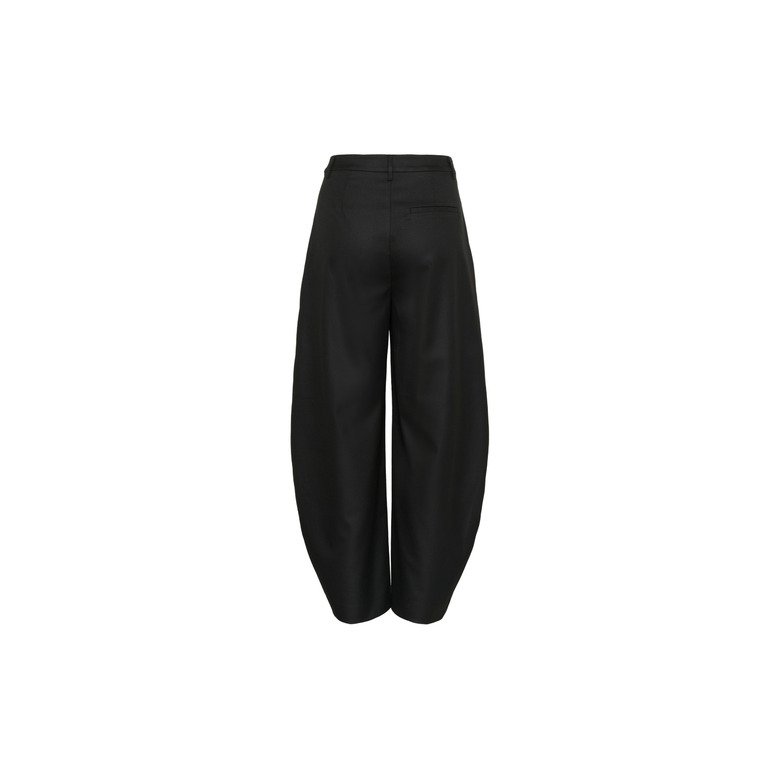 Gestuz pantalon noir 2