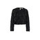 Gestuz blouse black 1