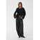 Gestuz blouse black 2